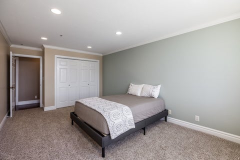 Tiny photo for 44 W BROADWAY S #906 S, Salt Lake City, UT 84101 (MLS # 2184383)