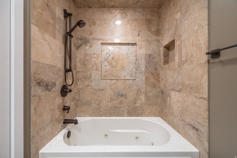 Tiny photo for 44 W BROADWAY S #906 S, Salt Lake City, UT 84101 (MLS # 2184383)
