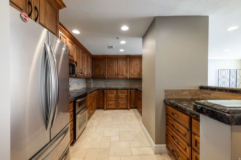 Tiny photo for 44 W BROADWAY S #906 S, Salt Lake City, UT 84101 (MLS # 2184383)
