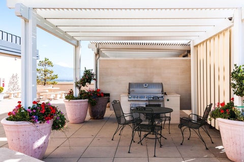Tiny photo for 44 W BROADWAY S #906 S, Salt Lake City, UT 84101 (MLS # 2184383)