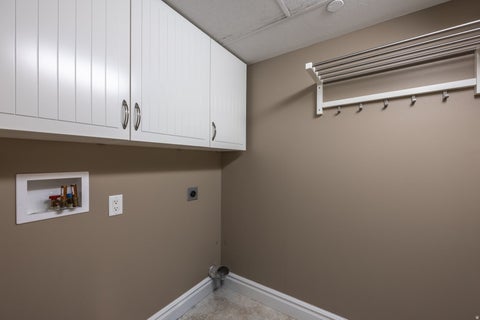Tiny photo for 44 W BROADWAY S #906 S, Salt Lake City, UT 84101 (MLS # 2184383)