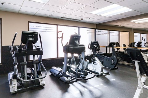 Tiny photo for 44 W BROADWAY S #906 S, Salt Lake City, UT 84101 (MLS # 2184383)