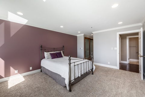 Tiny photo for 44 W BROADWAY S #906 S, Salt Lake City, UT 84101 (MLS # 2184383)