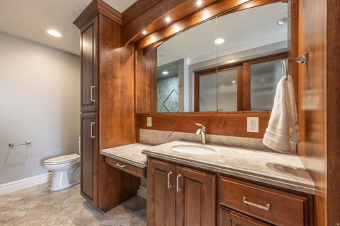 Tiny photo for 44 W BROADWAY S #906 S, Salt Lake City, UT 84101 (MLS # 2184383)