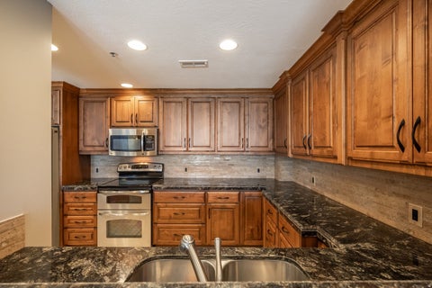 Tiny photo for 44 W BROADWAY S #906 S, Salt Lake City, UT 84101 (MLS # 2184383)