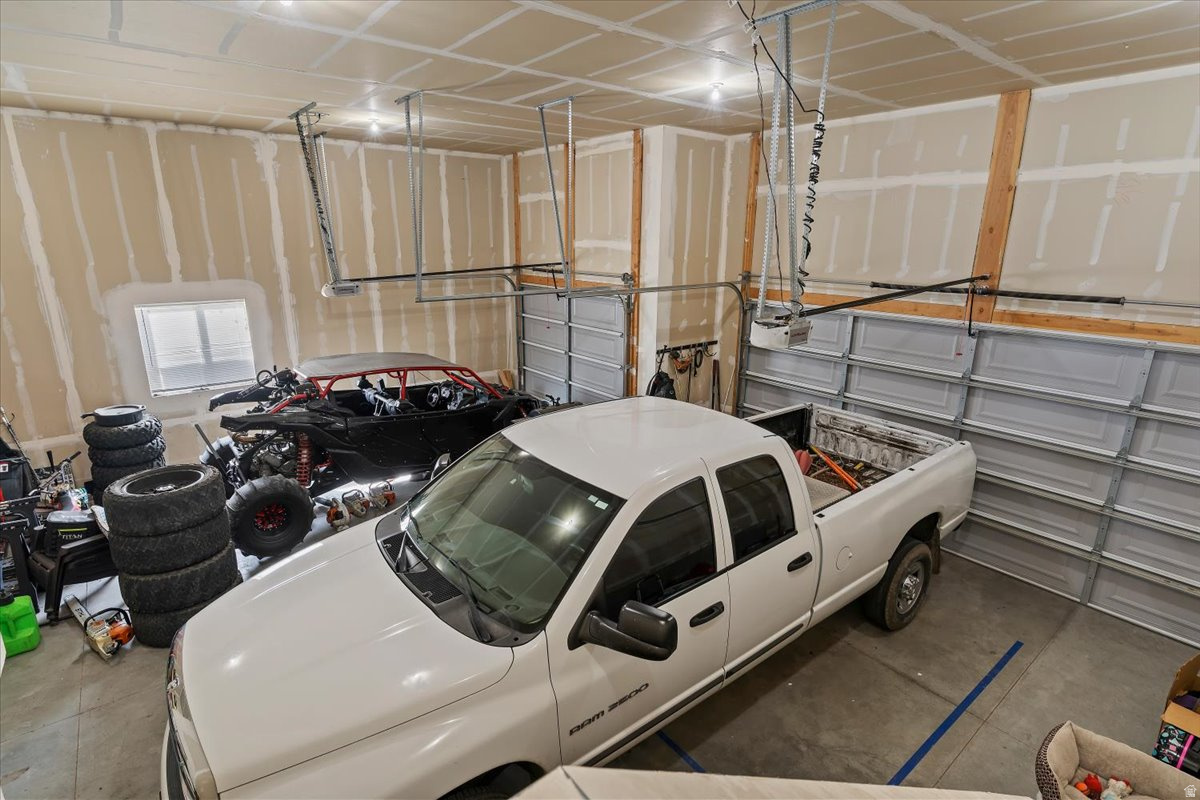 HYLANDS RANCH - Residential