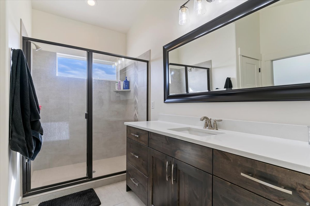 HYLANDS RANCH - Residential