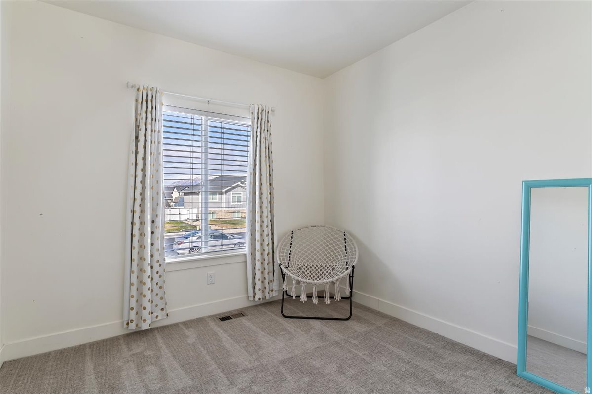 HYLANDS RANCH - Residential