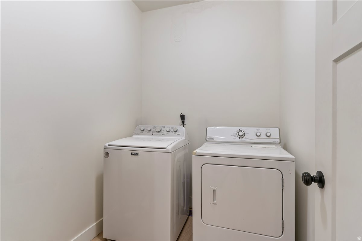 HYLANDS RANCH - Residential