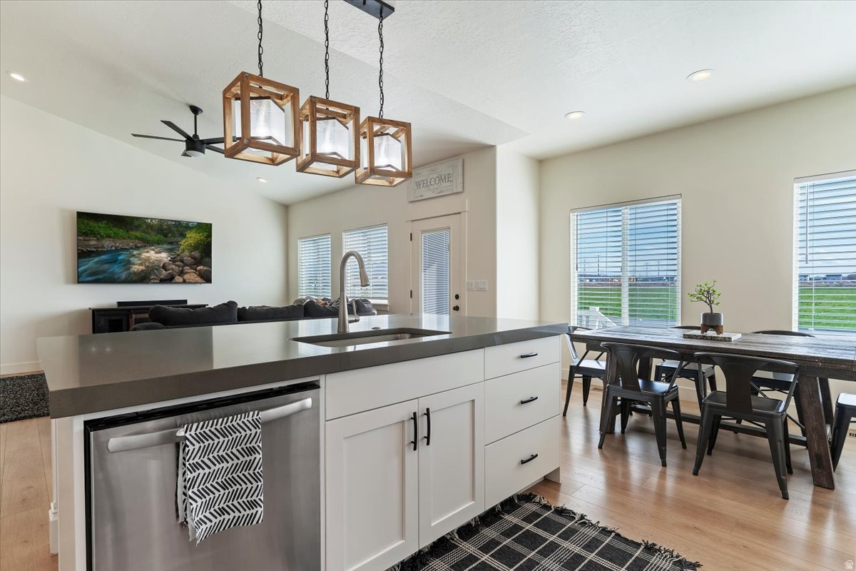 HYLANDS RANCH - Residential