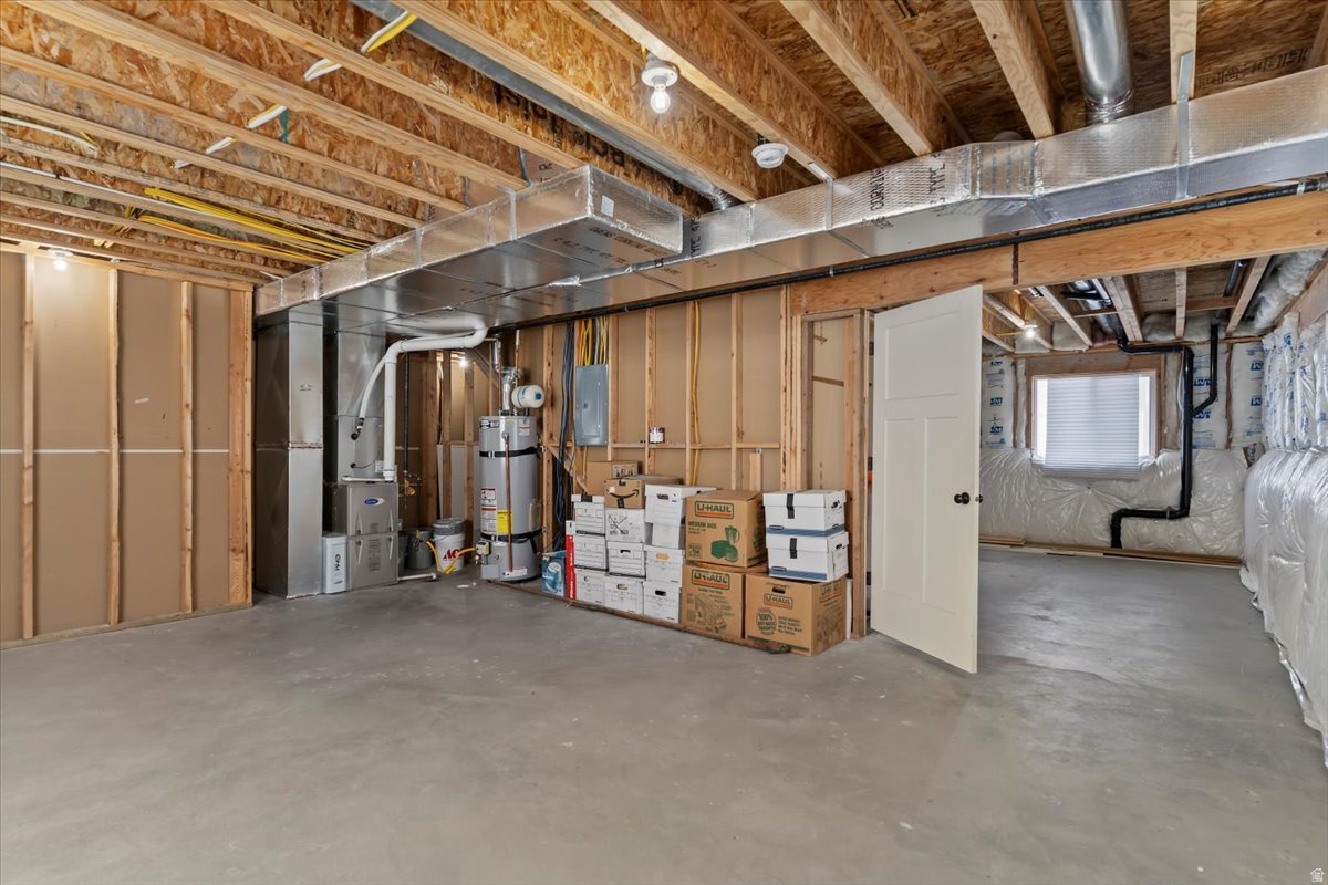 HYLANDS RANCH - Residential