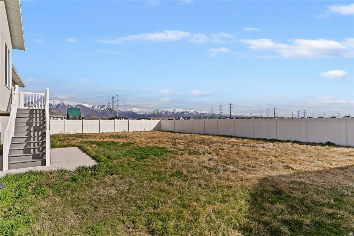 HYLANDS RANCH - Residential