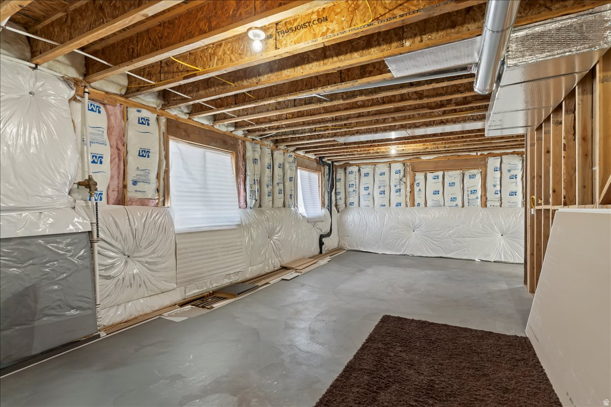 HYLANDS RANCH - Residential