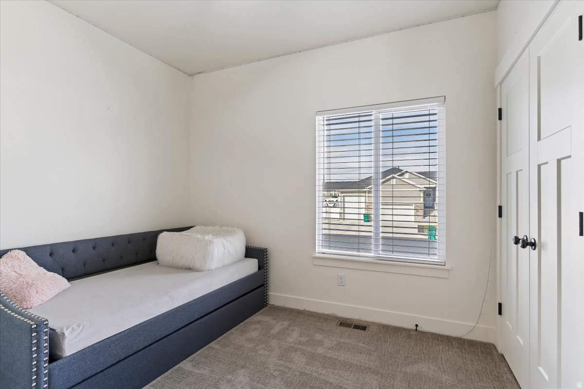 HYLANDS RANCH - Residential