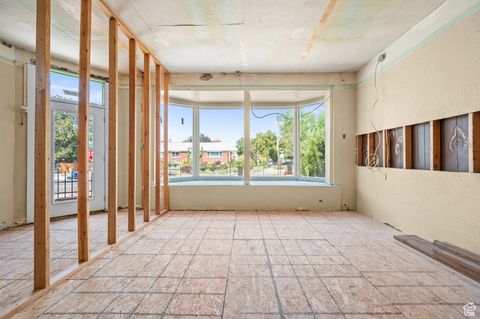 Tiny photo for 1826 E 2700 S, Millcreek, UT 84106 (MLS # 2109081)