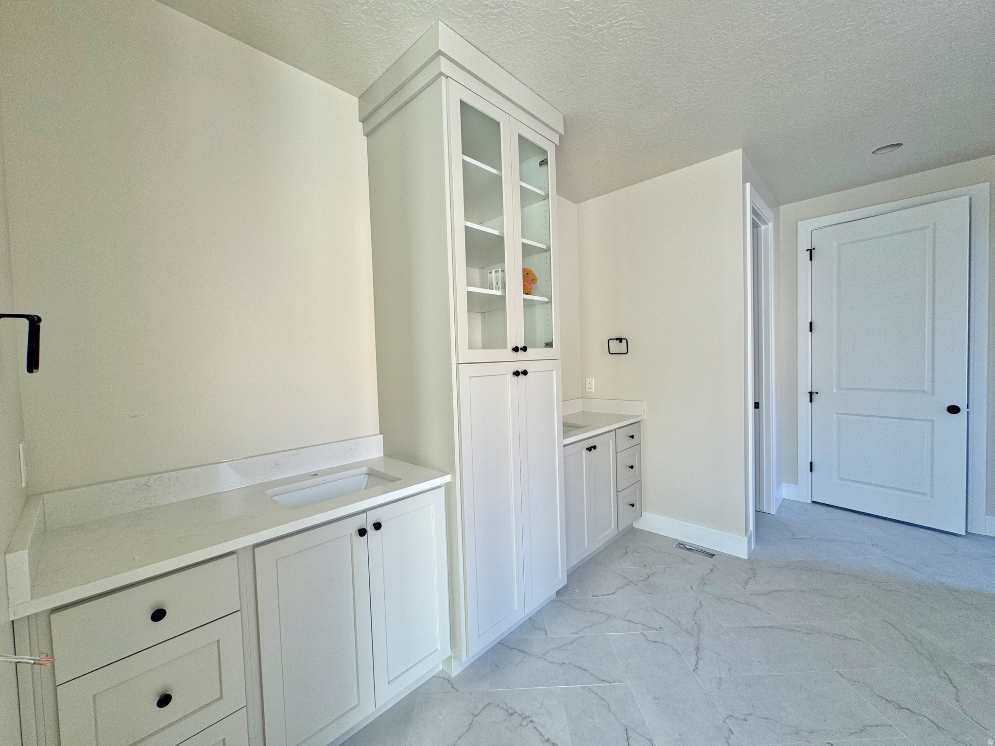 PAYSON VIEW SOUTH - Residential