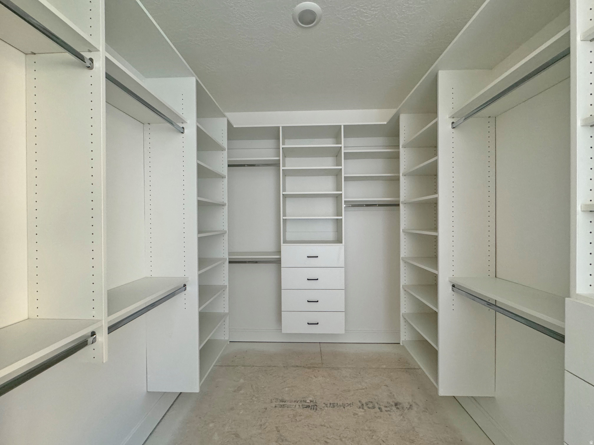 PAYSON VIEW SOUTH - Residential