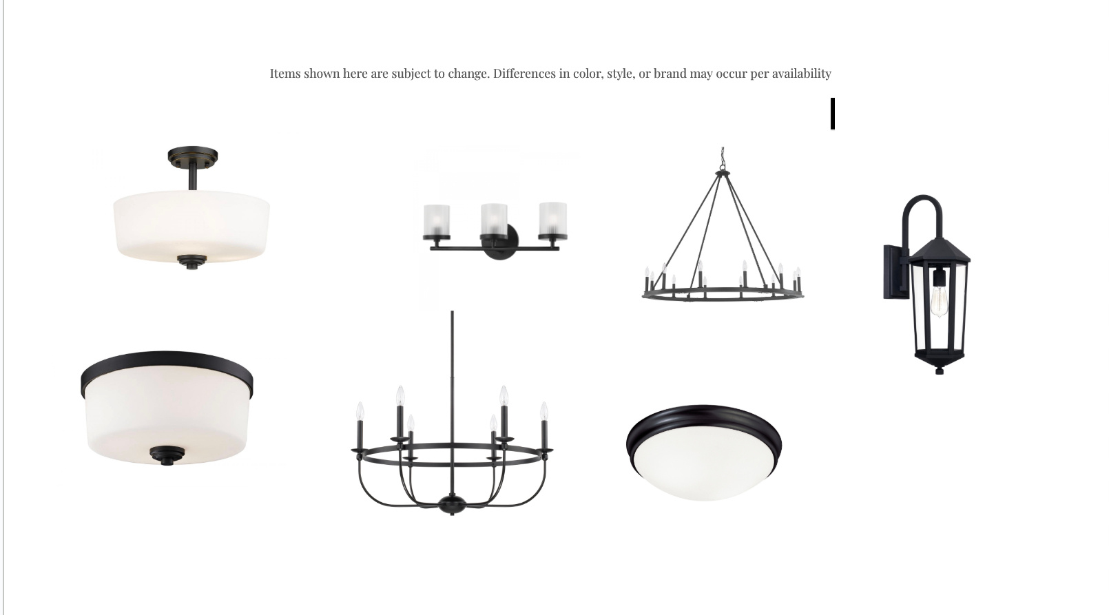 PAYSON VIEW SOUTH - Residential