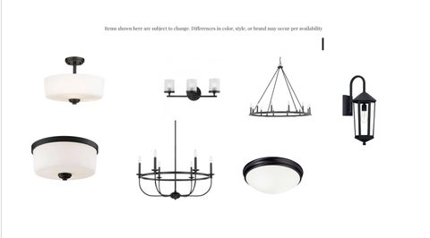 Tiny photo for 82 E 1900 St S #10, Payson, UT 84651 (MLS # 2122414)