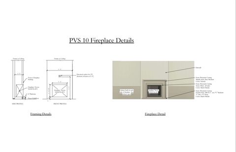 Tiny photo for 82 E 1900 St S #10, Payson, UT 84651 (MLS # 2122414)