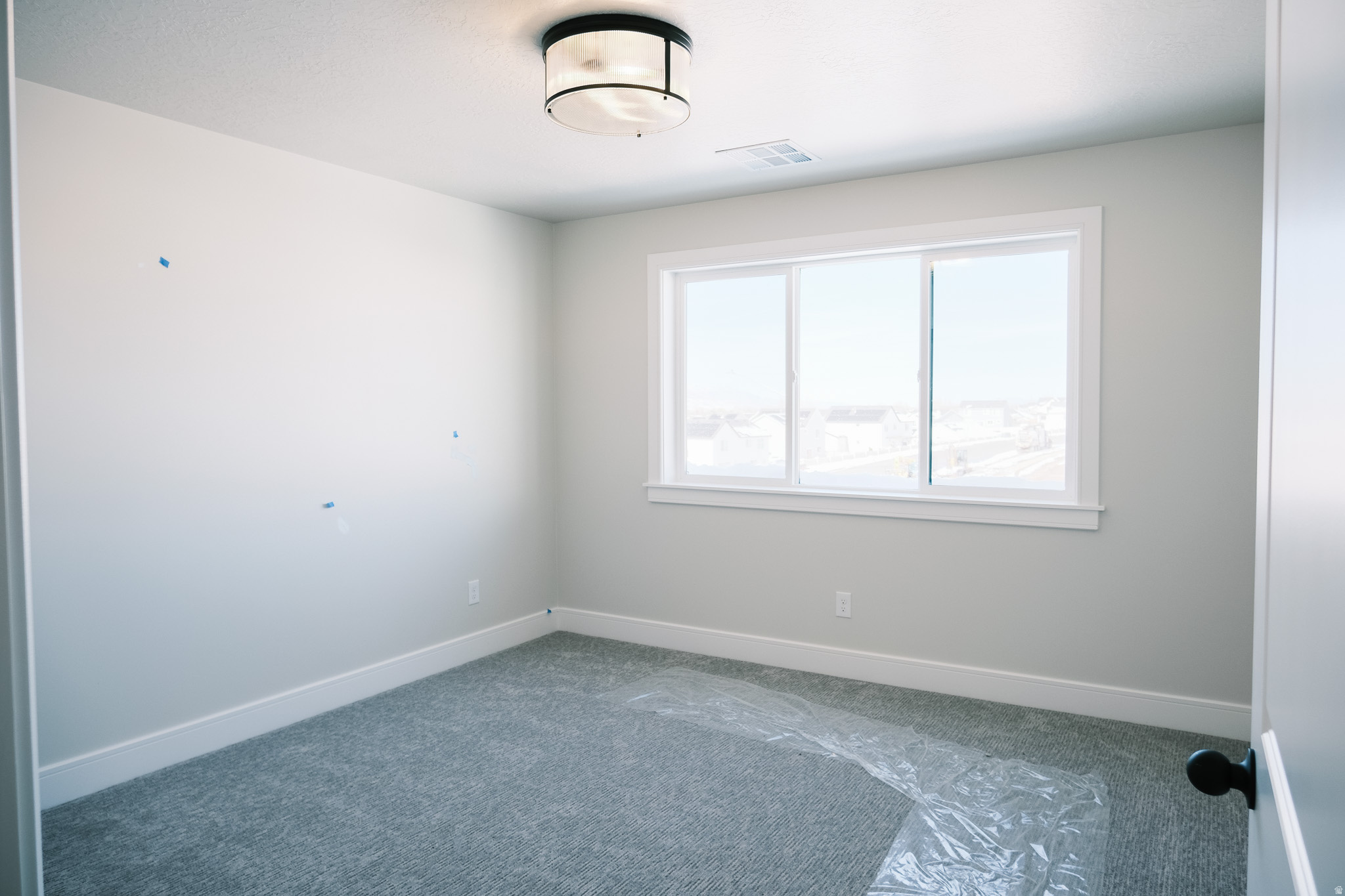 PAYSON VIEW SOUTH - Residential