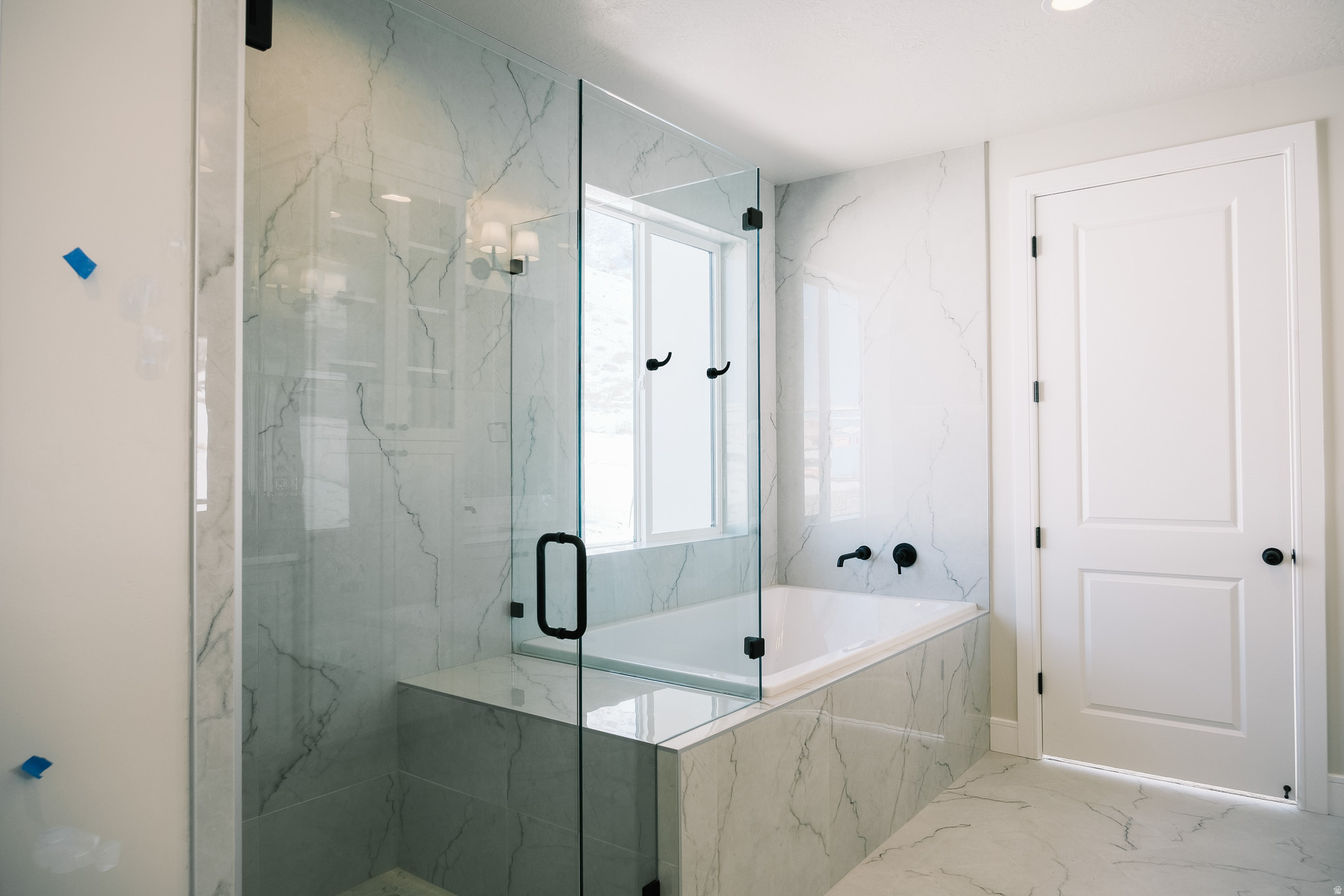 PAYSON VIEW SOUTH - Residential