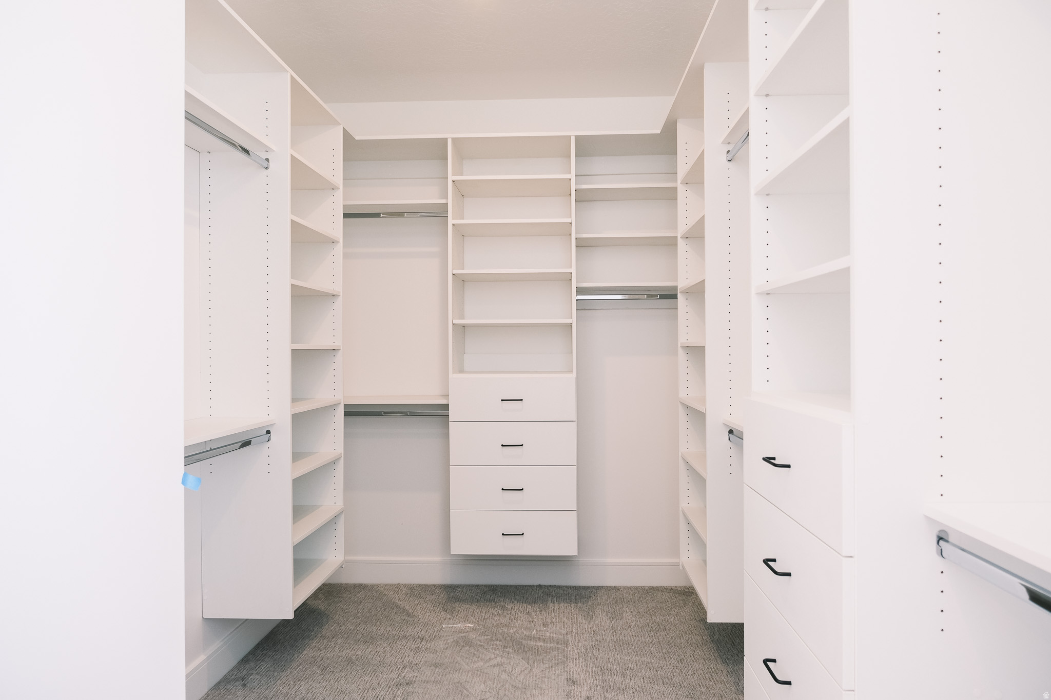 PAYSON VIEW SOUTH - Residential