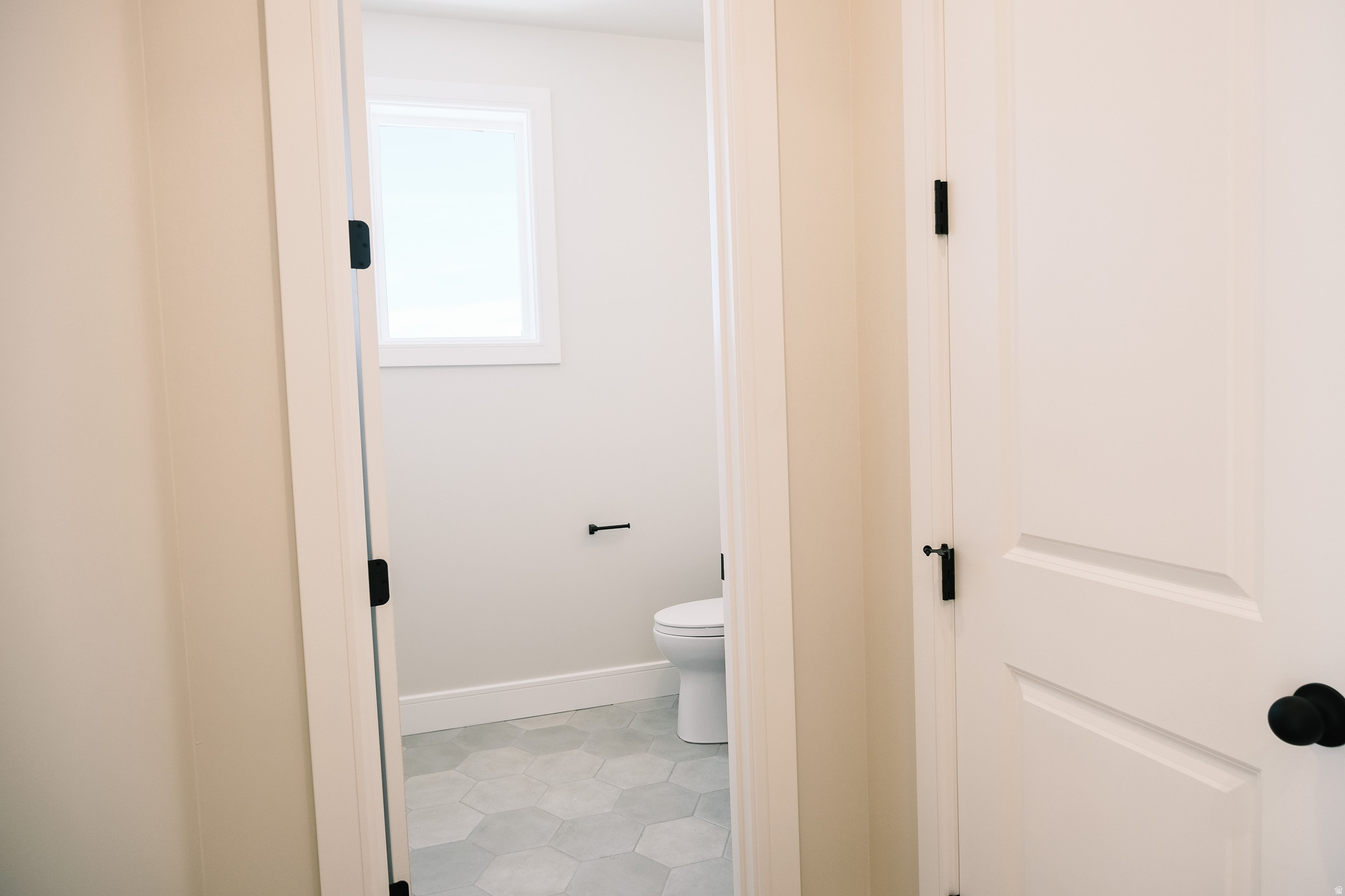 PAYSON VIEW SOUTH - Residential