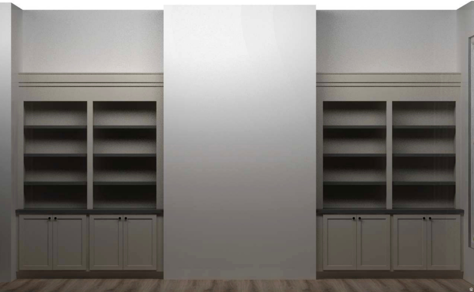 PAYSON VIEW SOUTH - Residential