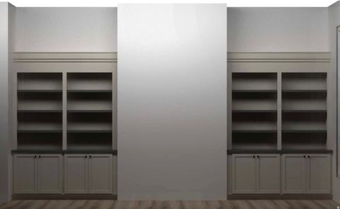 Tiny photo for 82 E 1900 St S #10, Payson, UT 84651 (MLS # 2122414)