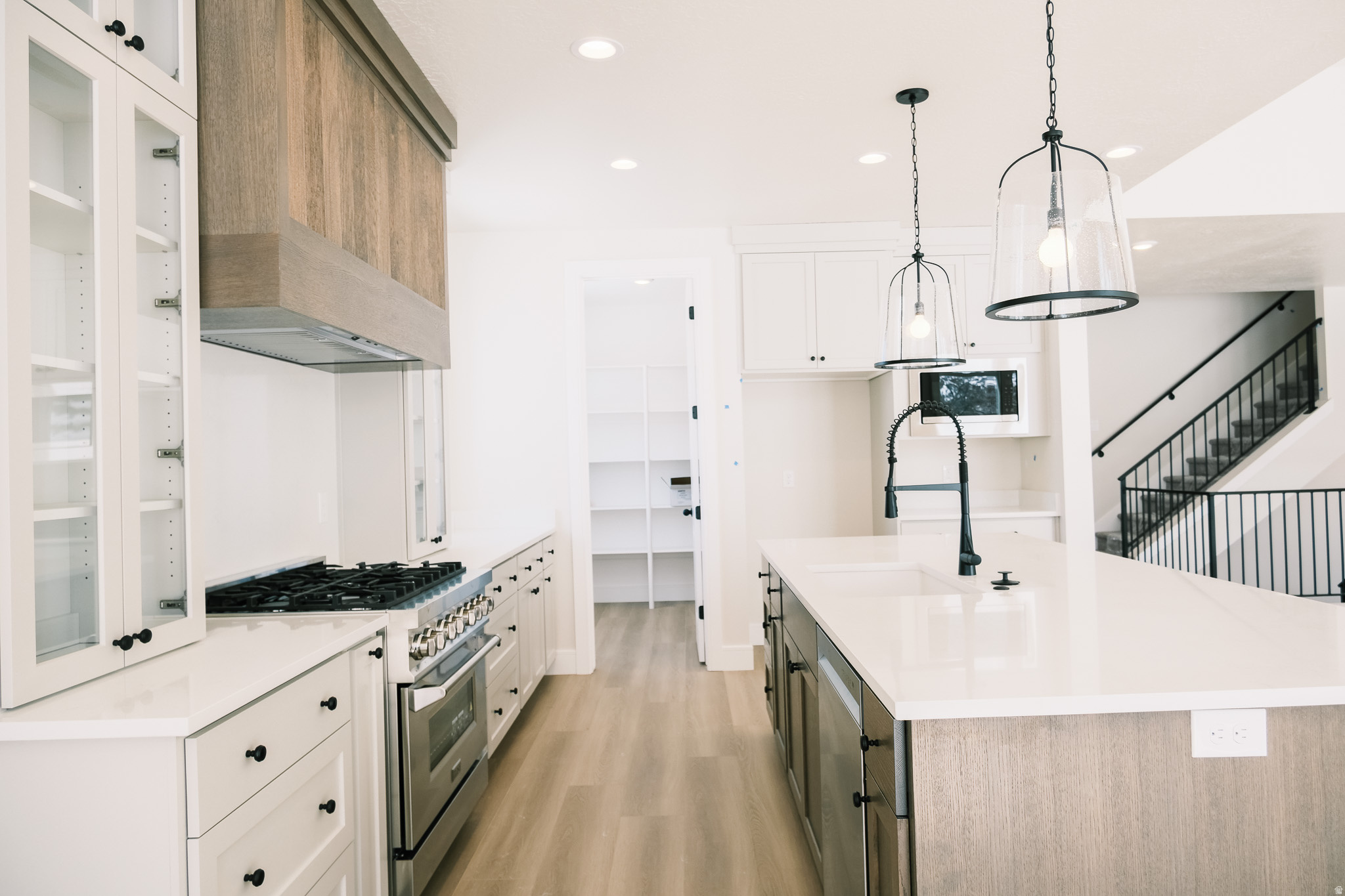 PAYSON VIEW SOUTH - Residential