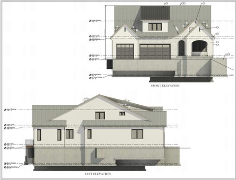 Tiny photo for 82 E 1900 St S #10, Payson, UT 84651 (MLS # 2122414)