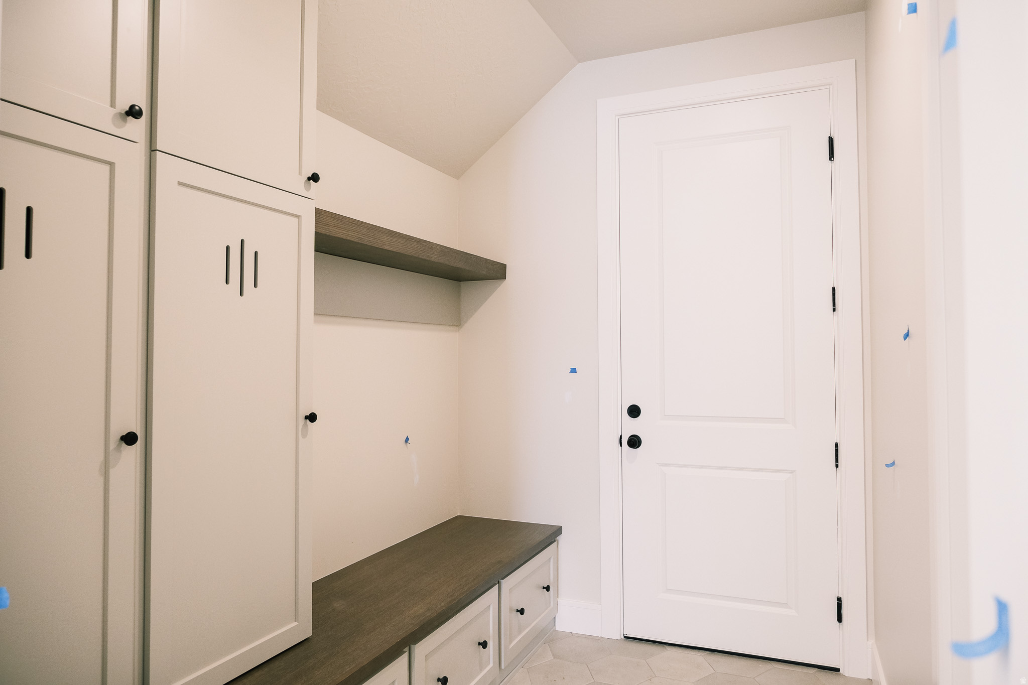 PAYSON VIEW SOUTH - Residential