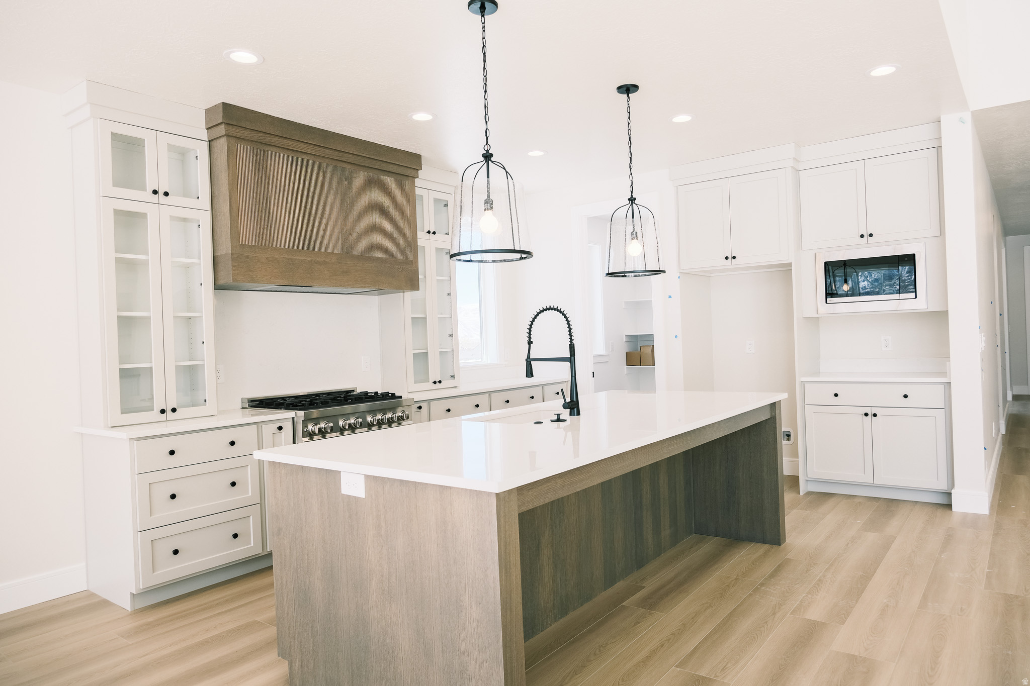 PAYSON VIEW SOUTH - Residential