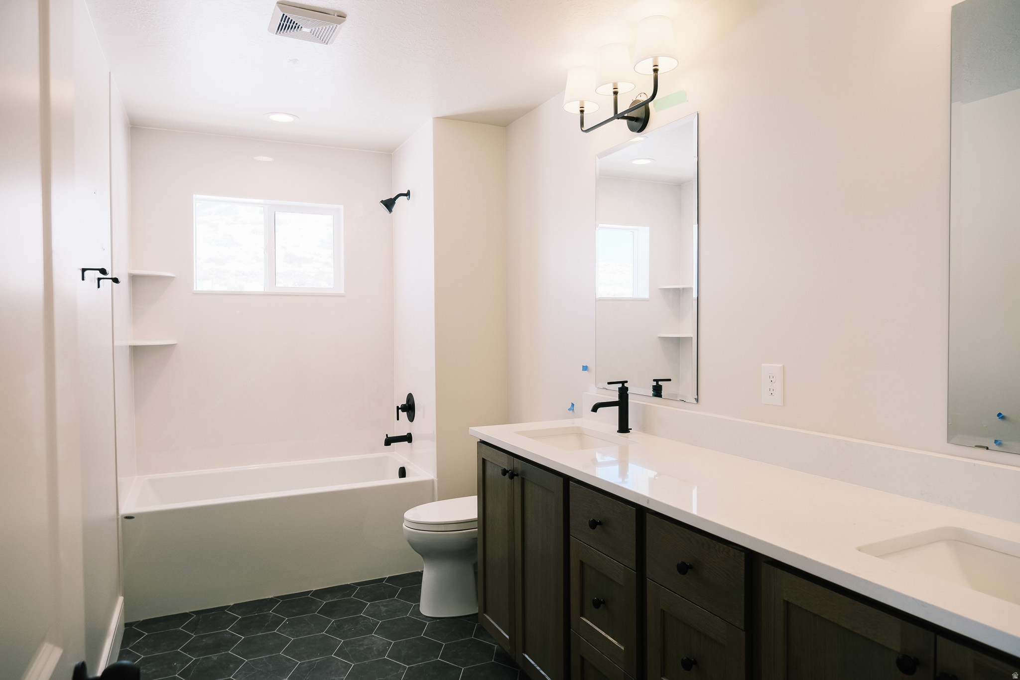 PAYSON VIEW SOUTH - Residential