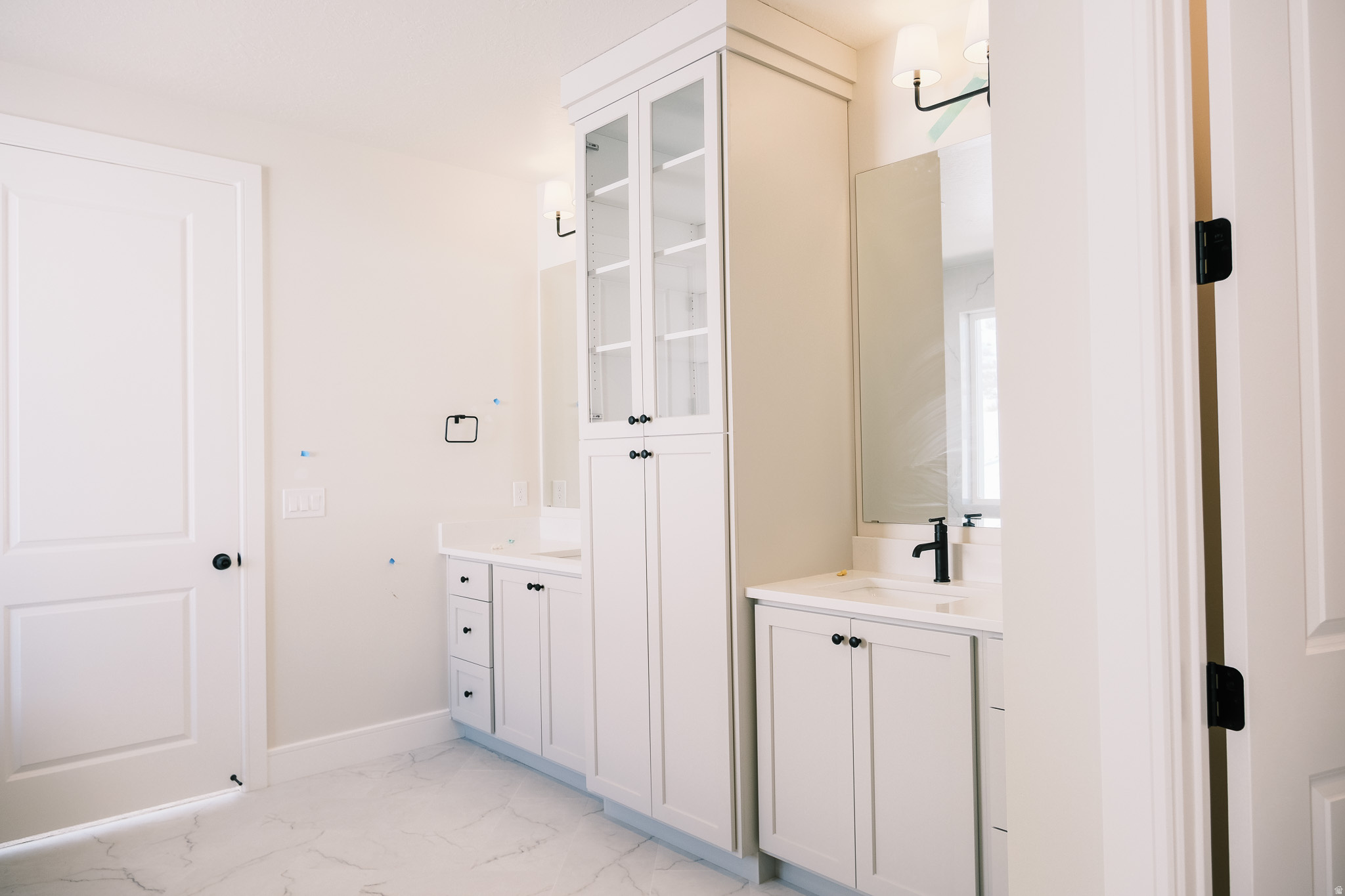 PAYSON VIEW SOUTH - Residential