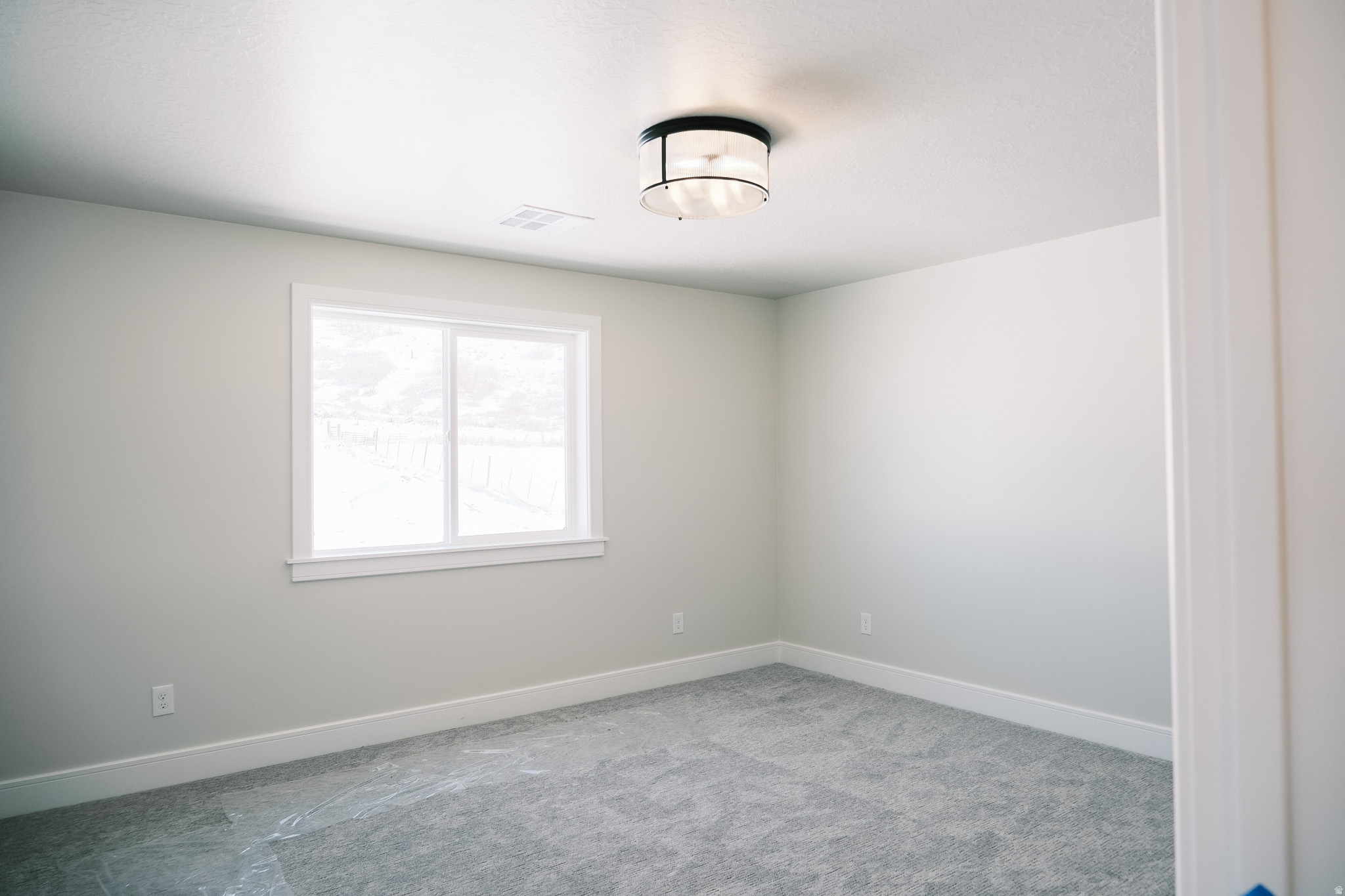 PAYSON VIEW SOUTH - Residential