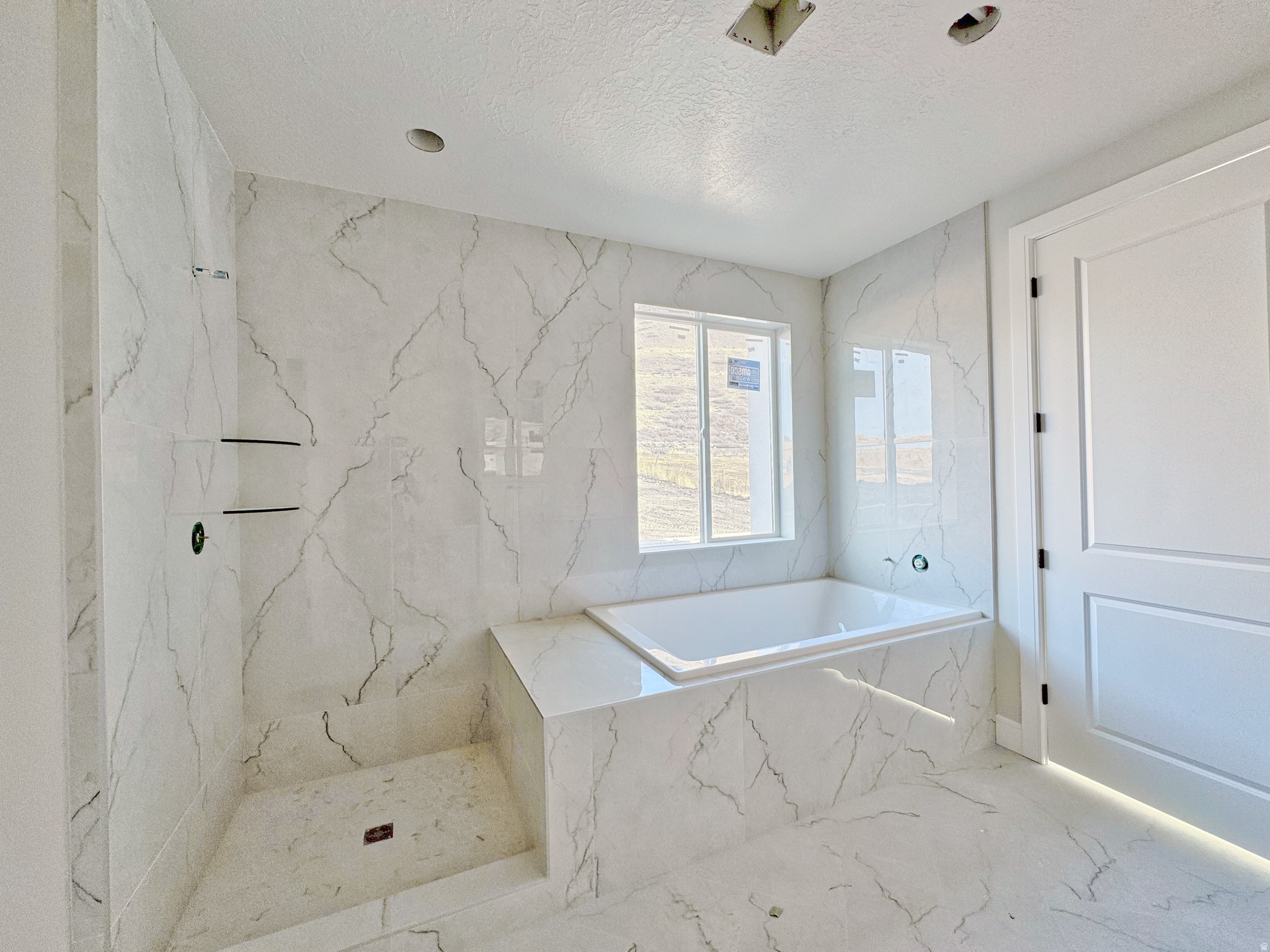 PAYSON VIEW SOUTH - Residential