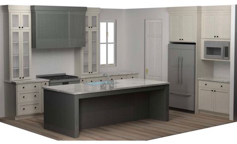 Tiny photo for 82 E 1900 St S #10, Payson, UT 84651 (MLS # 2122414)