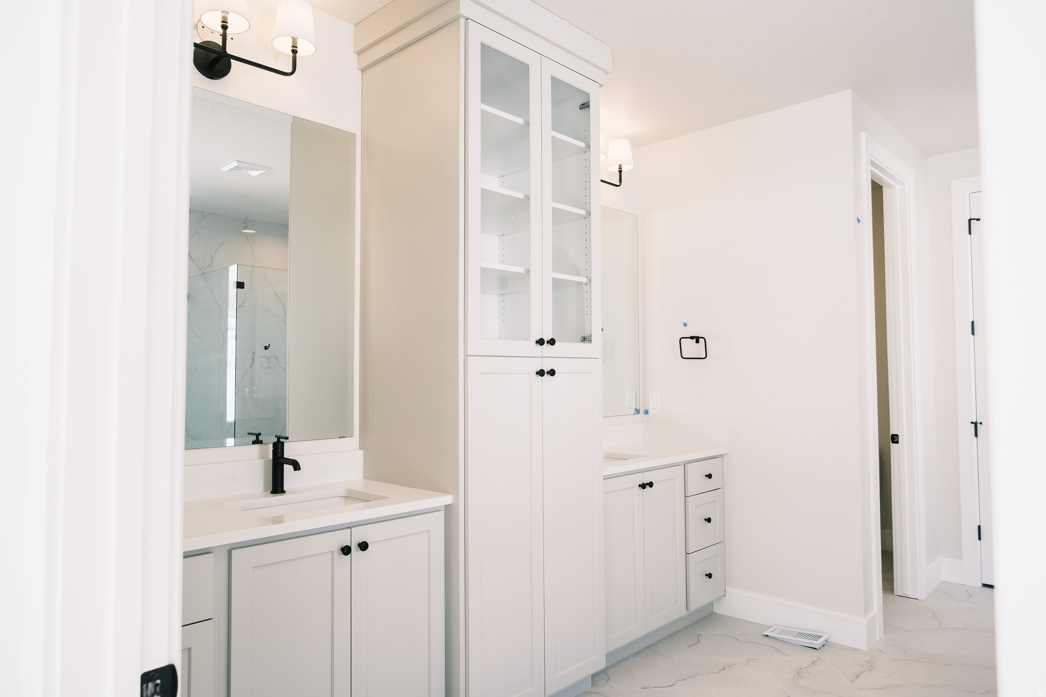 PAYSON VIEW SOUTH - Residential