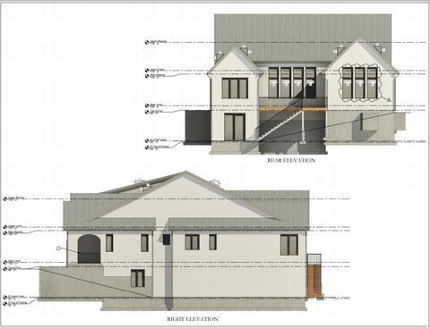 Tiny photo for 82 E 1900 St S #10, Payson, UT 84651 (MLS # 2122414)