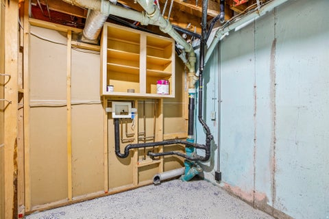 Tiny photo for 7022 S 2825 E, Cottonwood Heights, UT 84121 (MLS # 2171418)