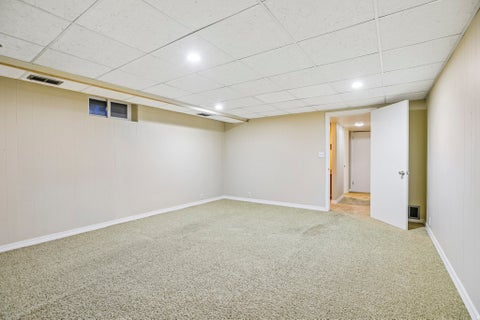 Tiny photo for 7022 S 2825 E, Cottonwood Heights, UT 84121 (MLS # 2171418)