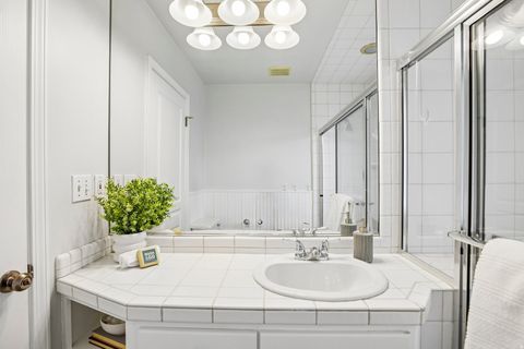Tiny photo for 7022 S 2825 E, Cottonwood Heights, UT 84121 (MLS # 2171418)