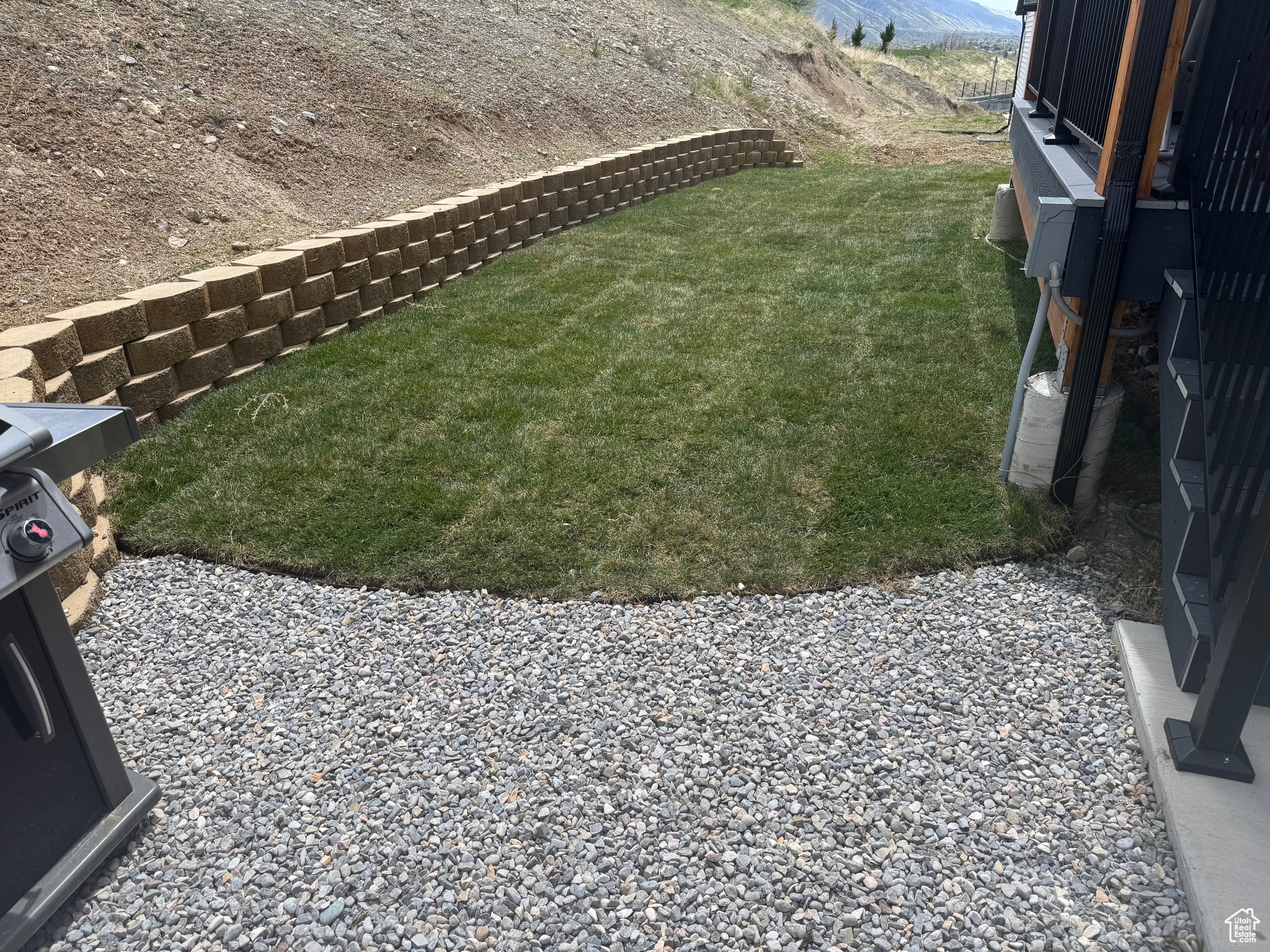 104 S 950, Hyde Park, Utah image 47