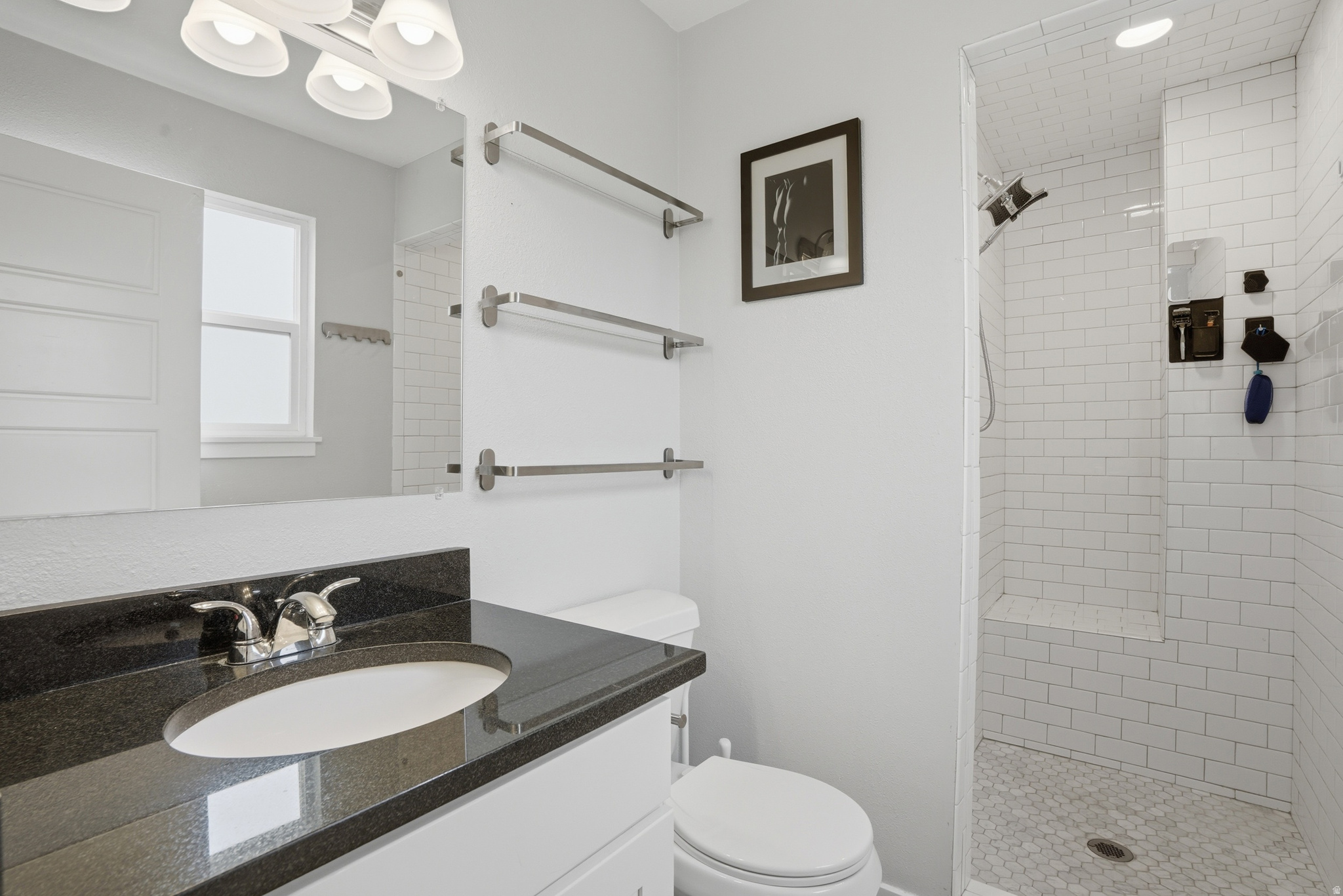 MORTON MEADOWS - Residential