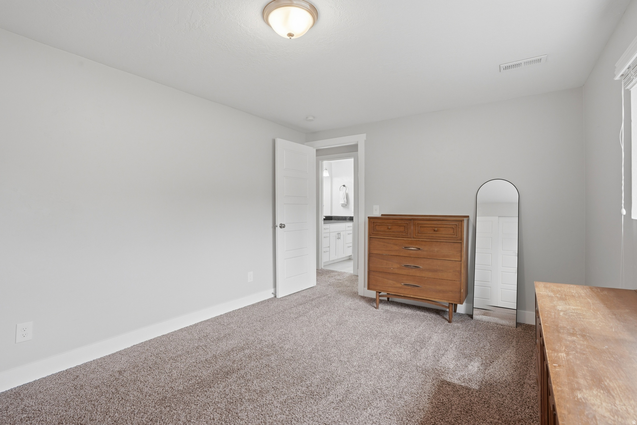 MORTON MEADOWS - Residential