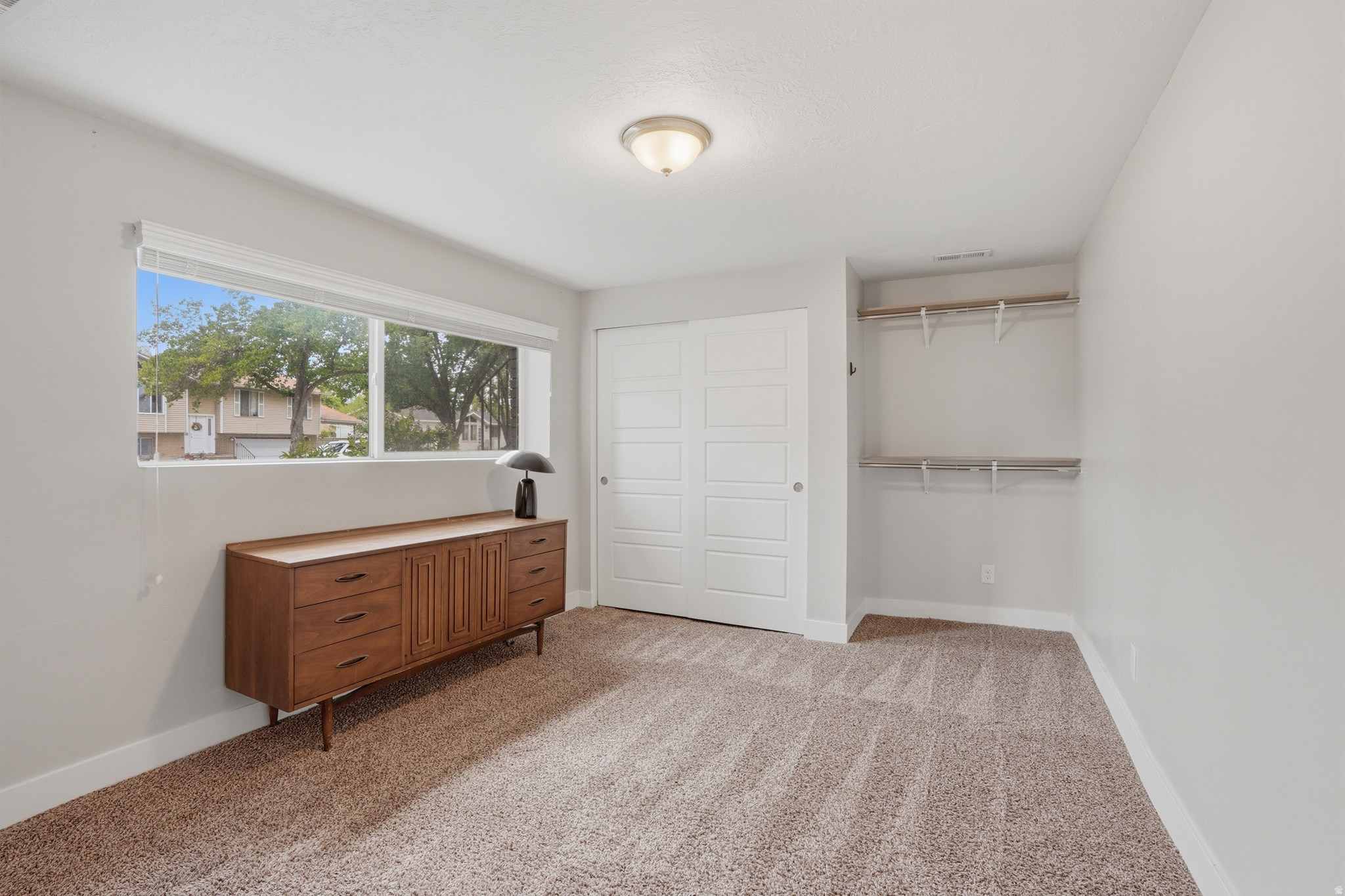 MORTON MEADOWS - Residential