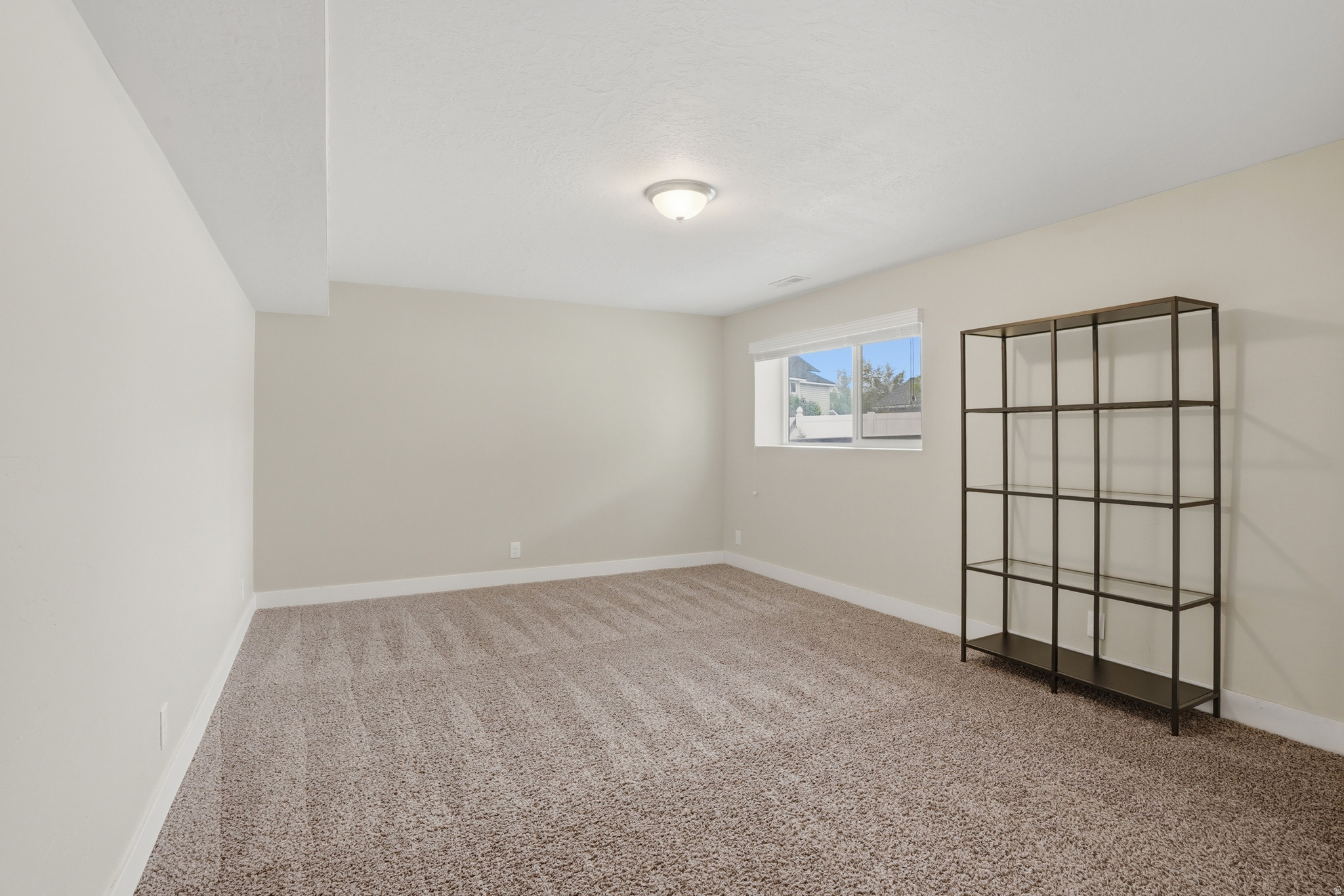 MORTON MEADOWS - Residential