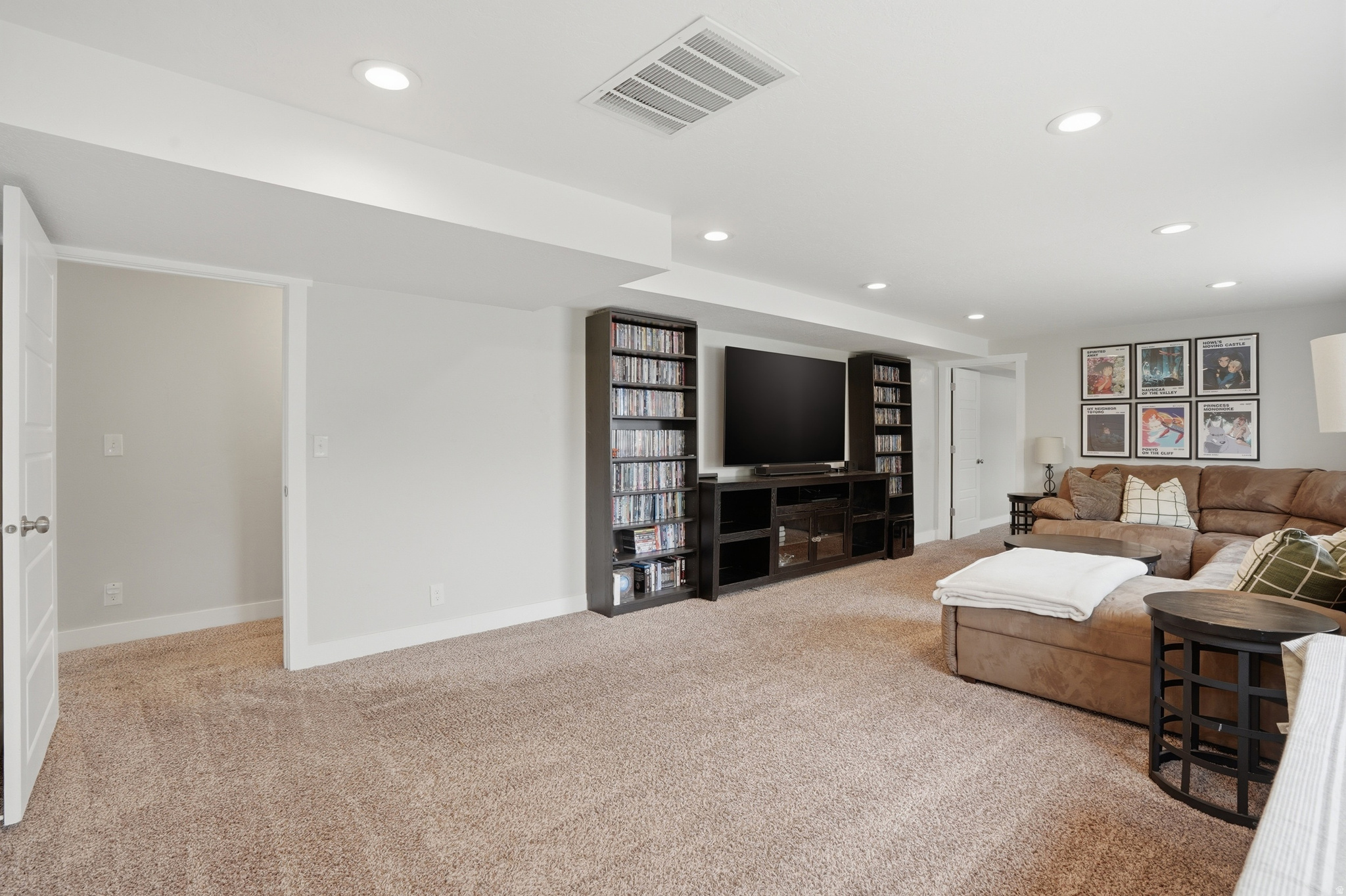 MORTON MEADOWS - Residential